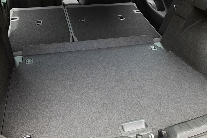 2018 Hyundai Elantra GT - Image 11